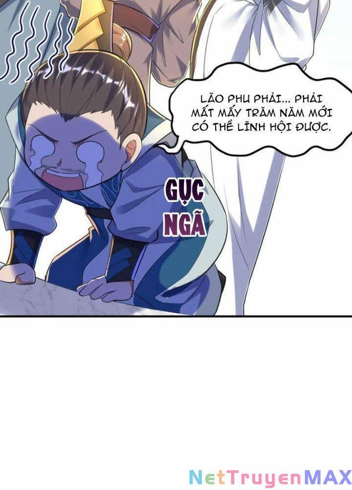 đệ nhất người ở rể chapter 261 23