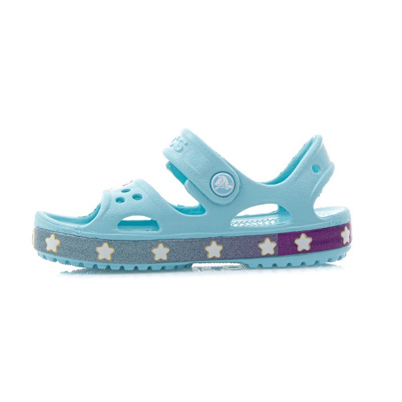 Sandal Trẻ em CROCS Funlab - 206366