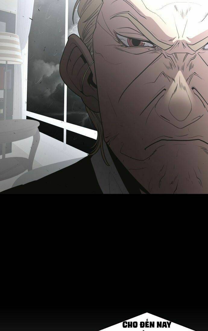 kĩ nguyên của anh hùng chapter 55 23