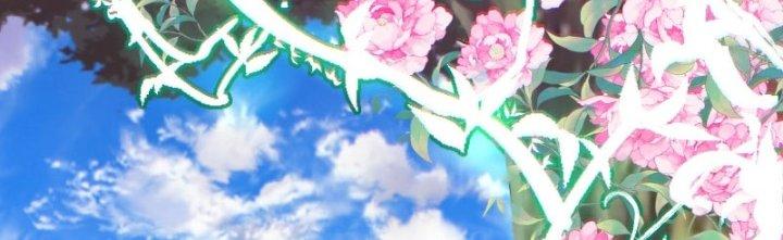 đồ đệ của ta đều là trùm phản diện chapter 41 102