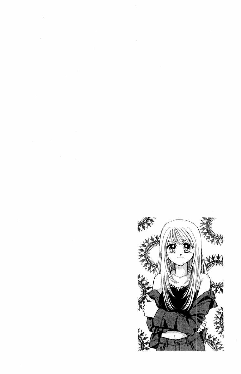 baby love chapter 39 62