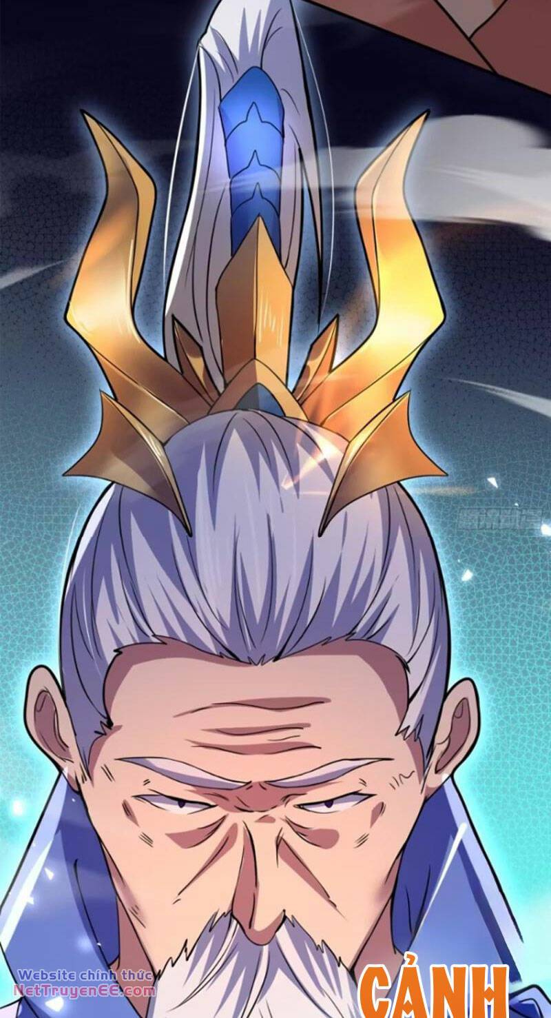 trăm tuổi mở hệ thống: con hiền cháu ngoan quỳ khắp núi! chapter 27 45