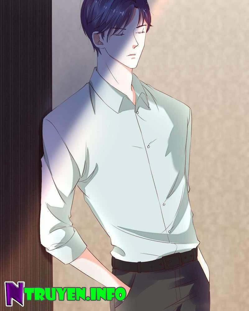 manh thê khó dỗ phần 1 chapter 42 8