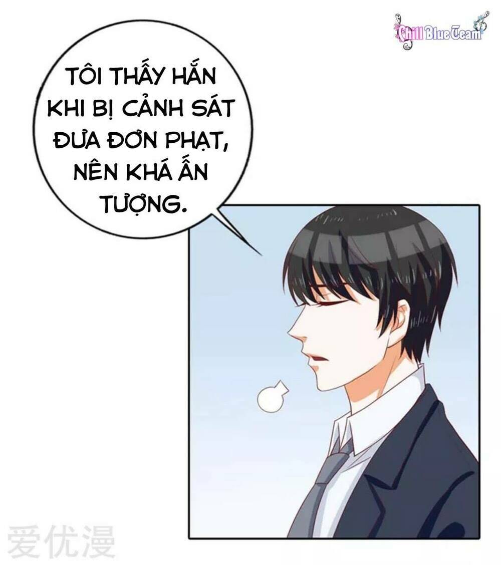 hủy diệt tra nam chapter 8 18