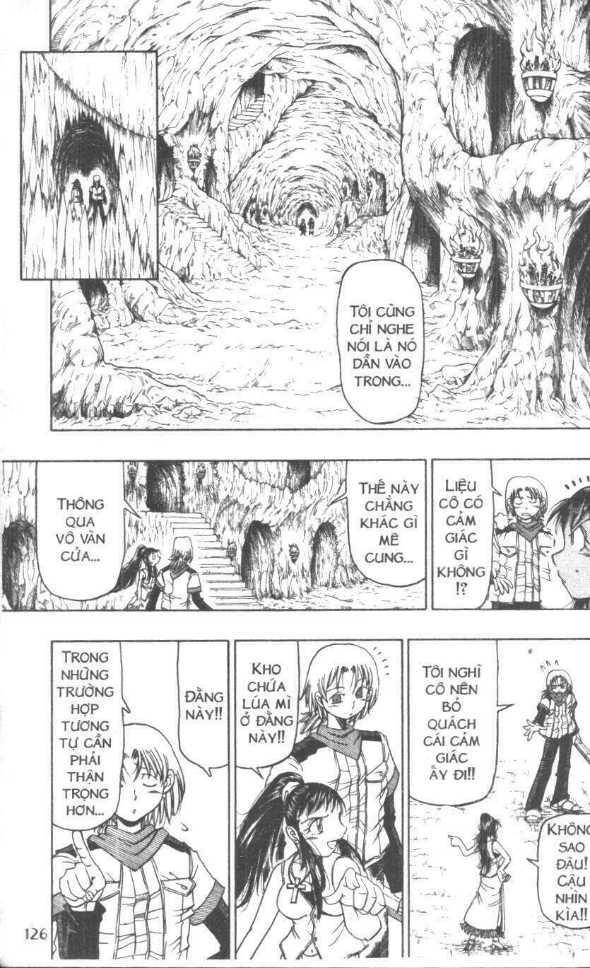 touyuki chapter 3 124