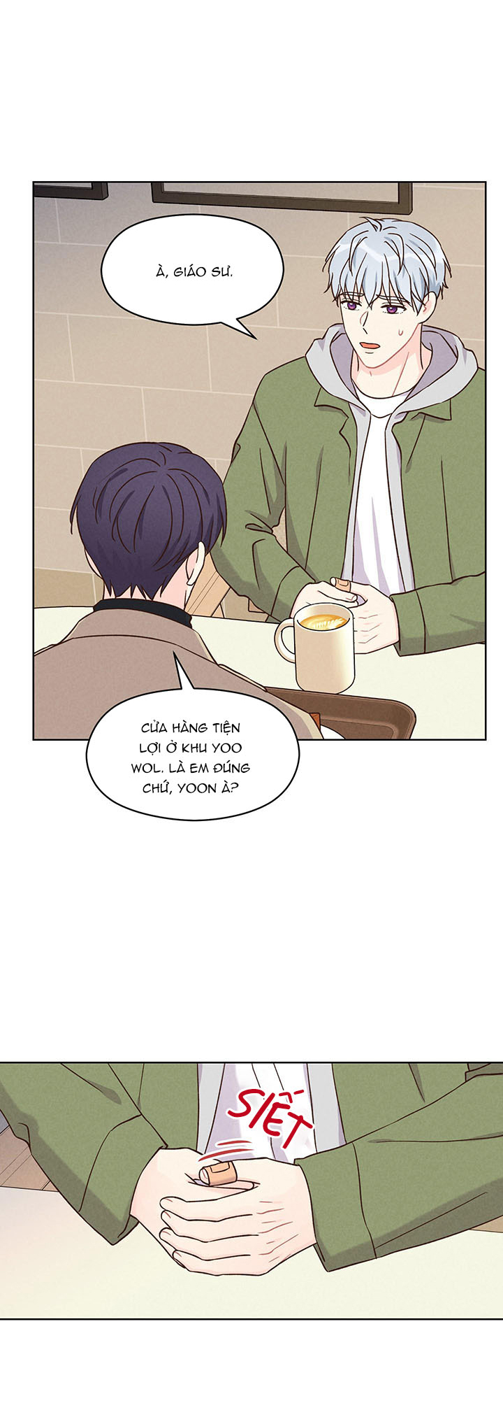 shallow focus chapter 5 5