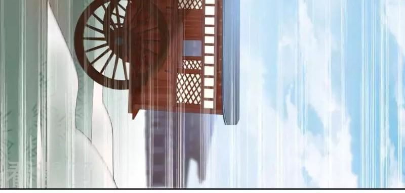 vương gia không thể trêu chapter 67 16