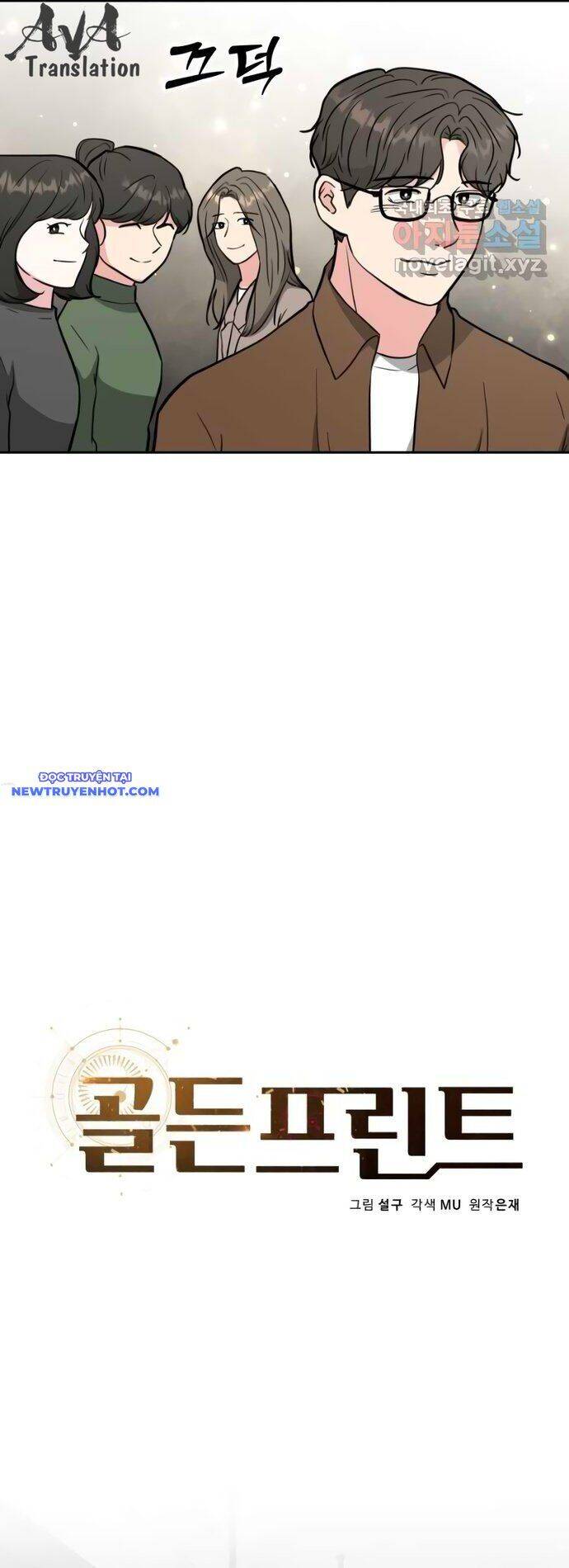 bản thiết kế vàng chapter 49 12