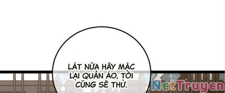 Ma Lâm Thiên Hạ chapter 19.1 99