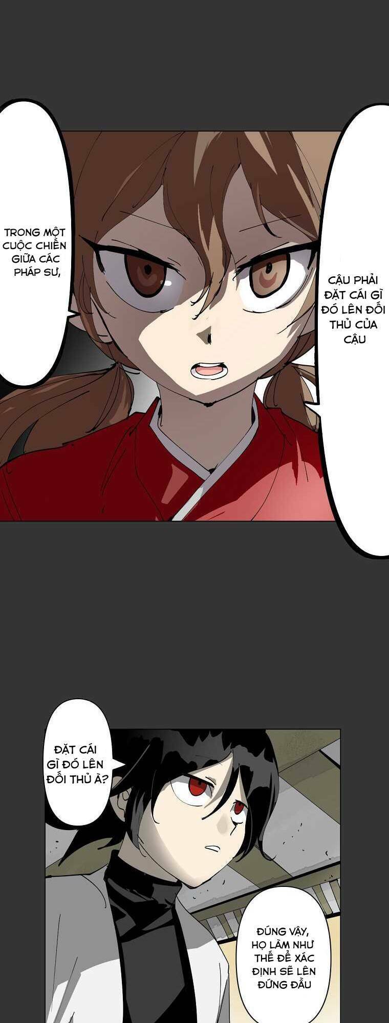 thập tự chinh chapter 7 15