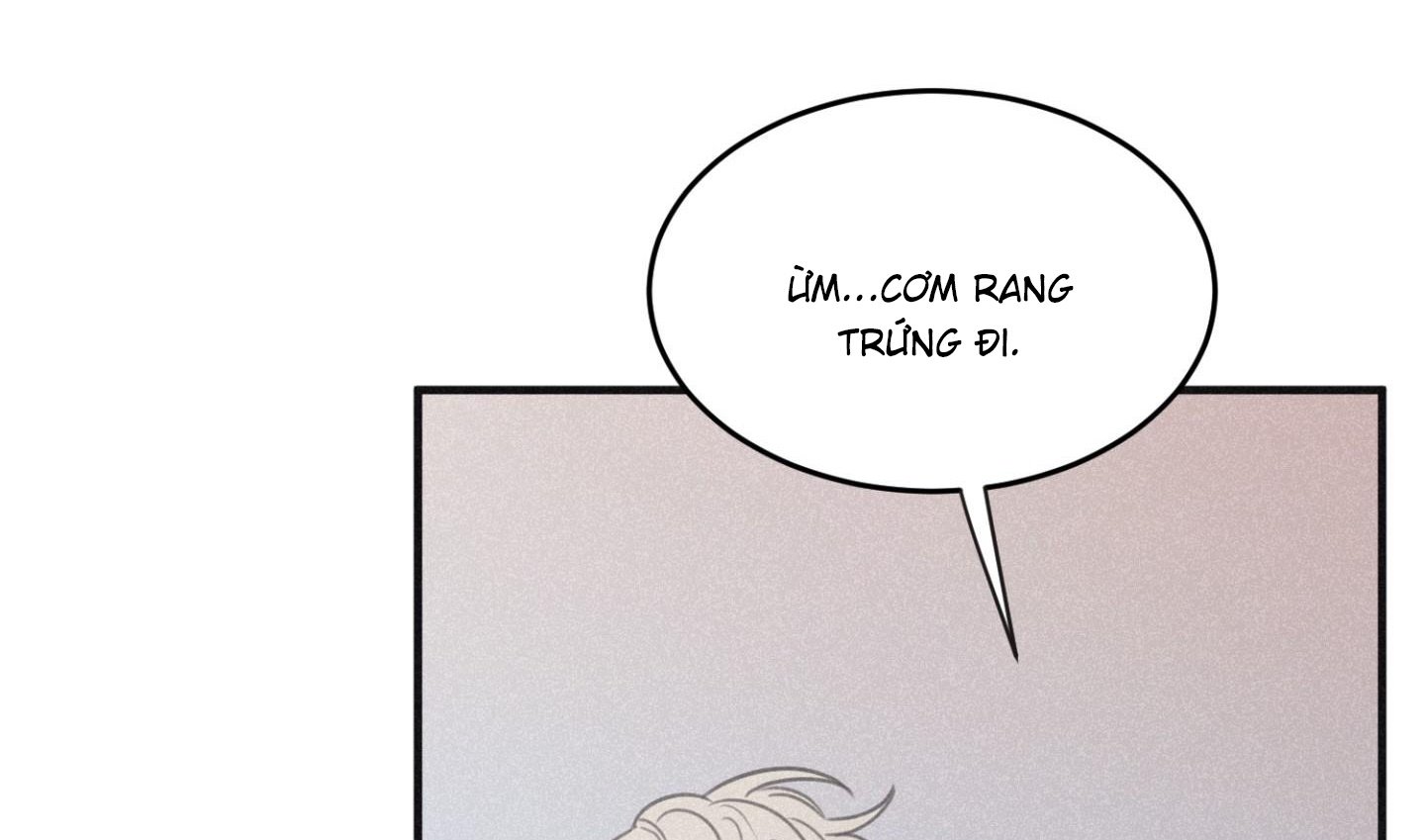 chiếu tướng chapter 105 132