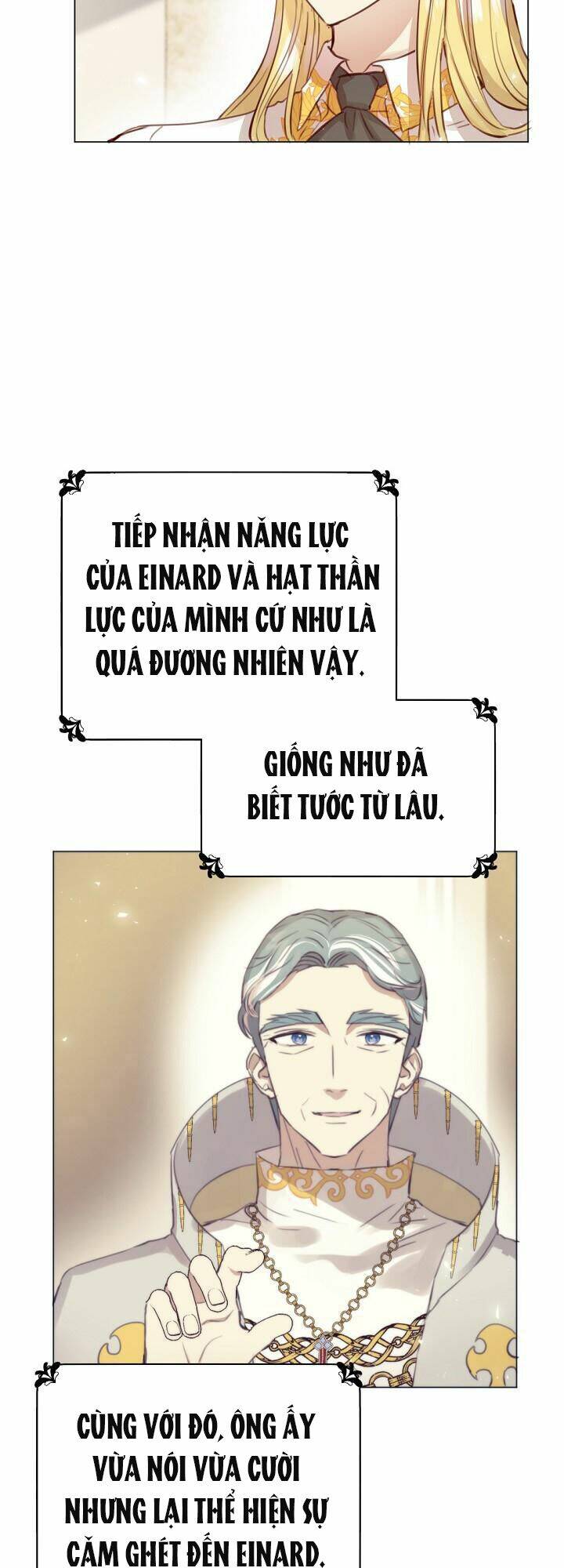 vẻ đẹp của ác ma chapter 30 26