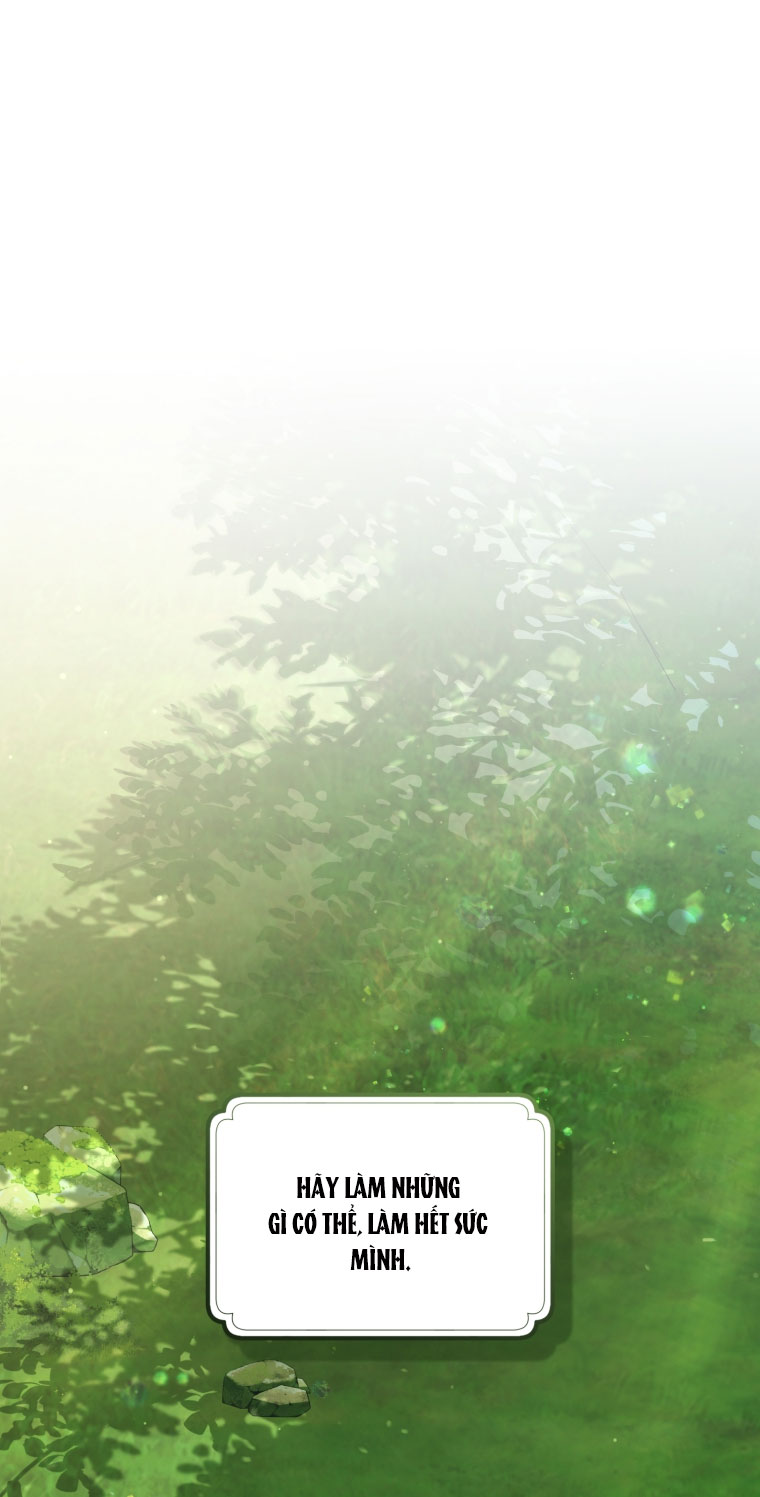 trở thành đứa cháu gái bị ghẻ lạnh trong gia tộc võ giả hùng mạnh chapter 56.1 26