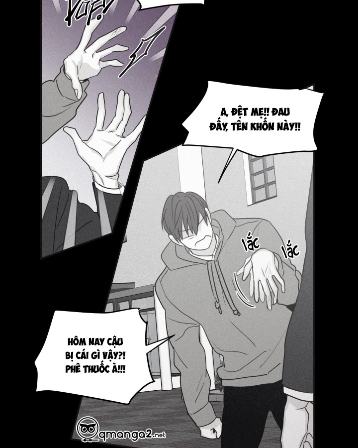 chiếu tướng chapter 68 47