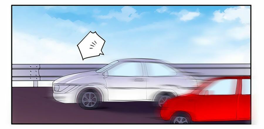 tổng tài đích thiên giới manh thê chapter 45 3