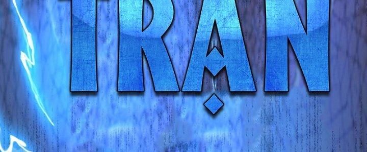 đại tần, ta là con tần thủy hoàng, giết địch thành thần chapter 33 37