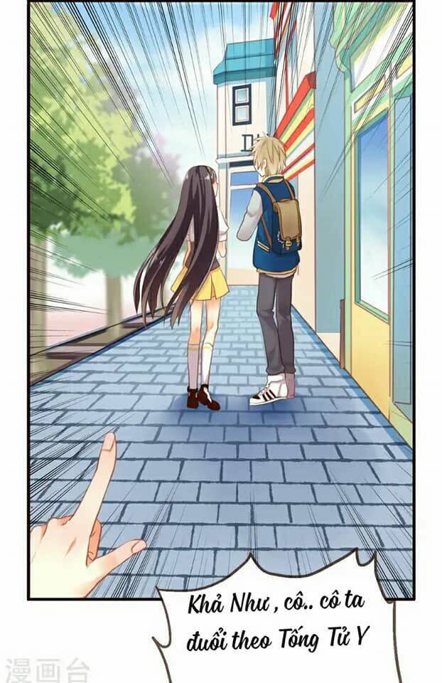 tân quang thiên chapter 4 6