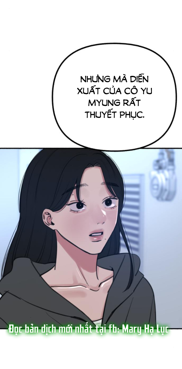 nàng thơ nổi tiếng - nàng thơ myung chapter 58.2 19