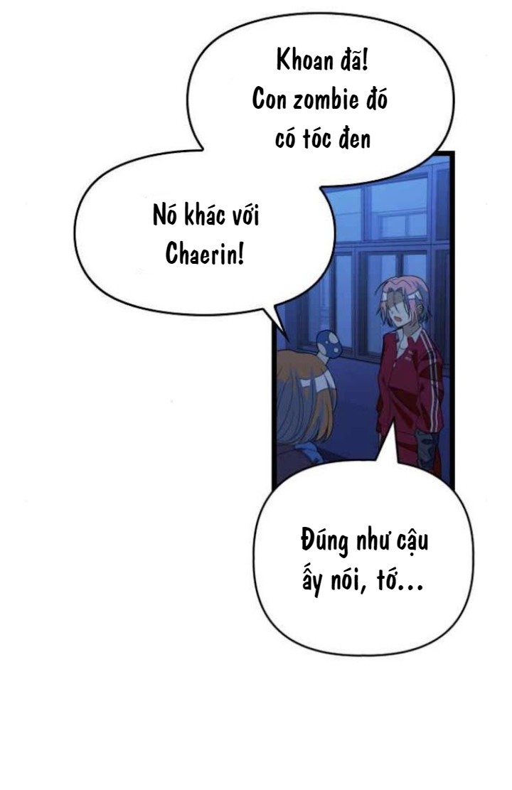 survive romance chapter 42 32