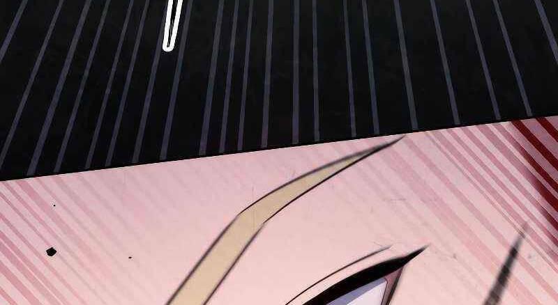 the live chapter 110.5 20