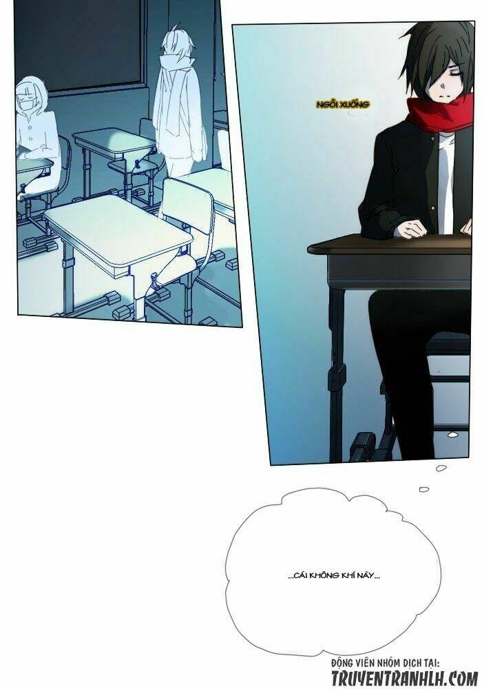 catharsis chapter 39 22