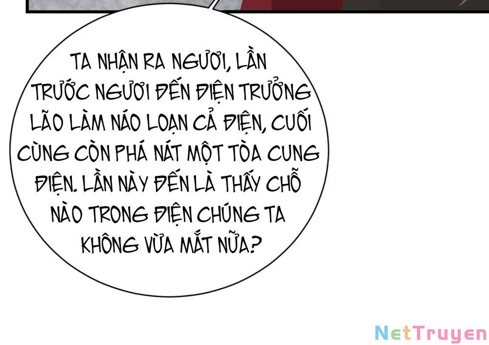 chàng vú em tu chân chapter 81 48