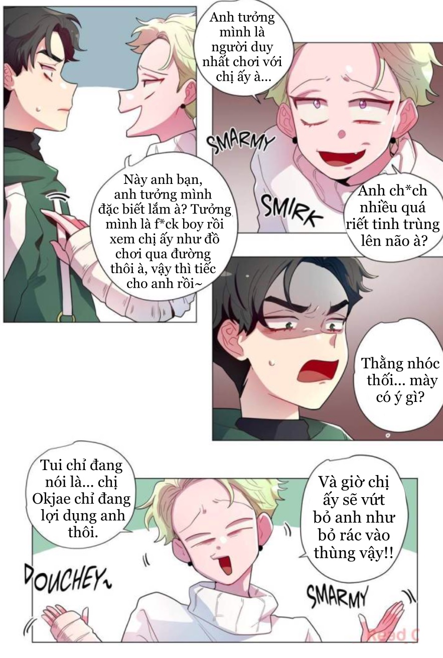 mảnh ghép o bị khuyết chapter 38 19