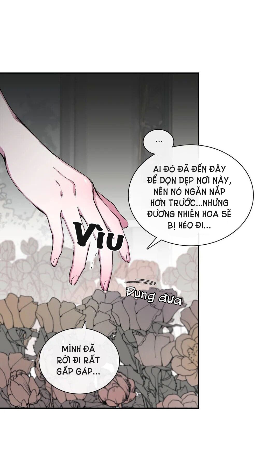 s flower chapter 41.2 21