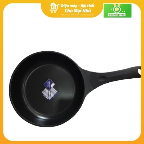 Chảo từ Size 20 đáy phẳng