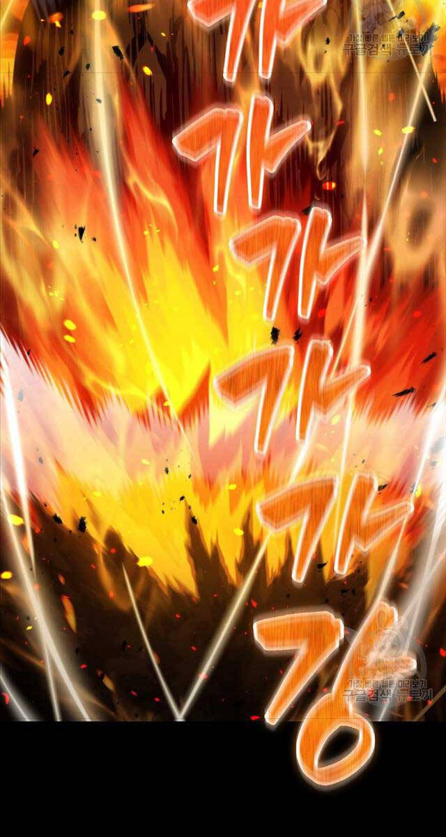 tôi thăng cấp trong lúc ngủ chapter 73 46