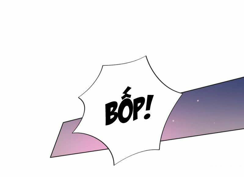 ma lạt thiên kim đẩu ác thiếu chapter 25 5