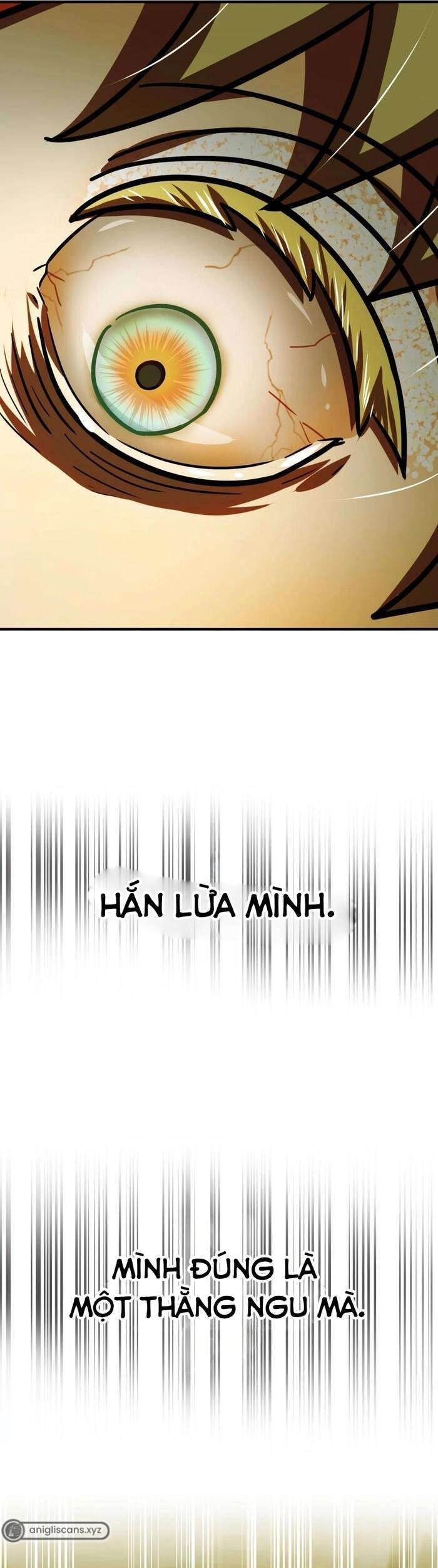 Huyết Thánh Cứu Thế Chủ~ Ta Chỉ Cần 0.0000001% Đã Trở Thành Vô Địch chapter 107 60