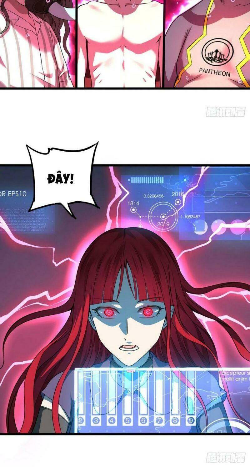 danh sách kẻ phản diện chapter 109 4