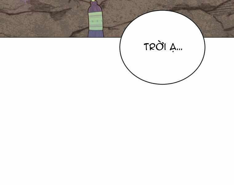 Anh Hùng Mạnh Nhất Trở Lại chapter 69 76