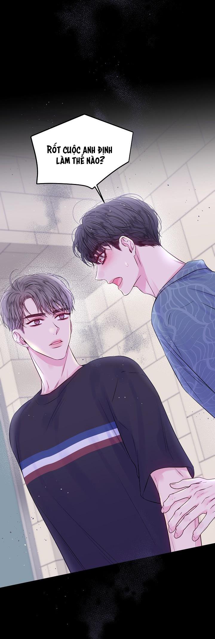 bình minh thứ hai chapter 51 12