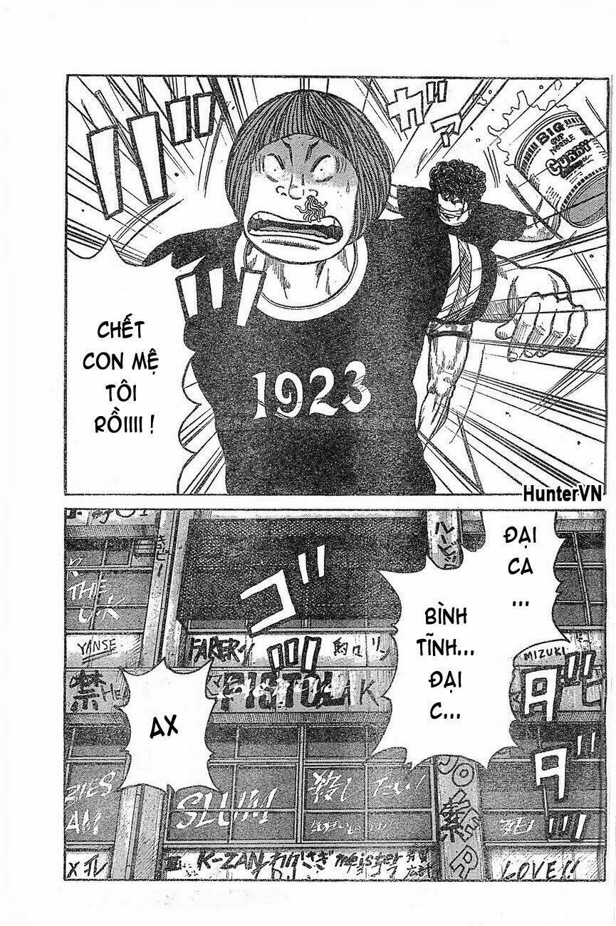 worst chapter 129 26