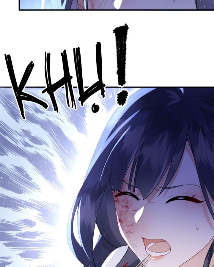 phượng quy thiên hạ chapter 1 93