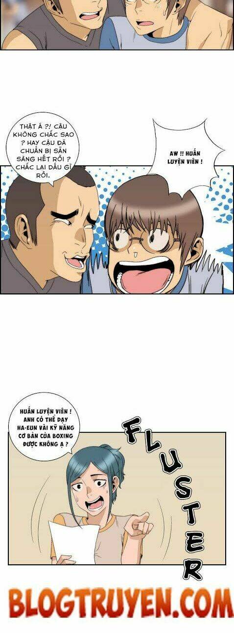 green boy chapter 46 18