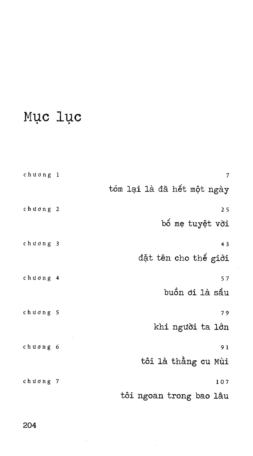 Cho Tôi Xin Một Vé Đi Tuổi Thơ