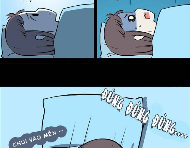 chung sống hợp pháp chapter 2 20