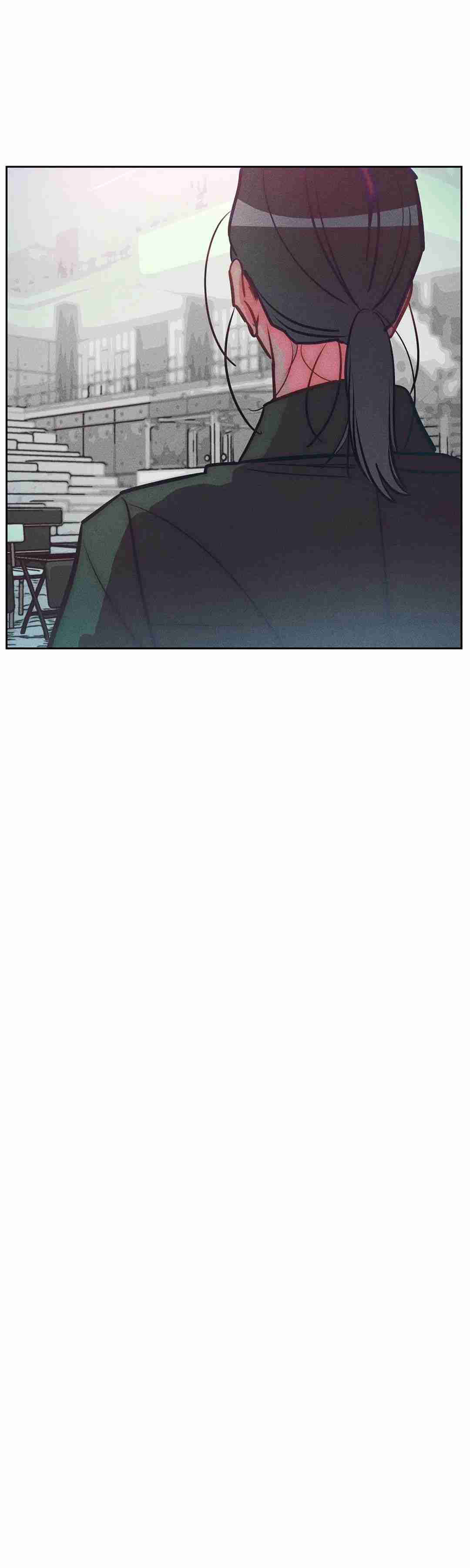 thiếu nữ lạc lõng không tình yêu chapter 29.1 15