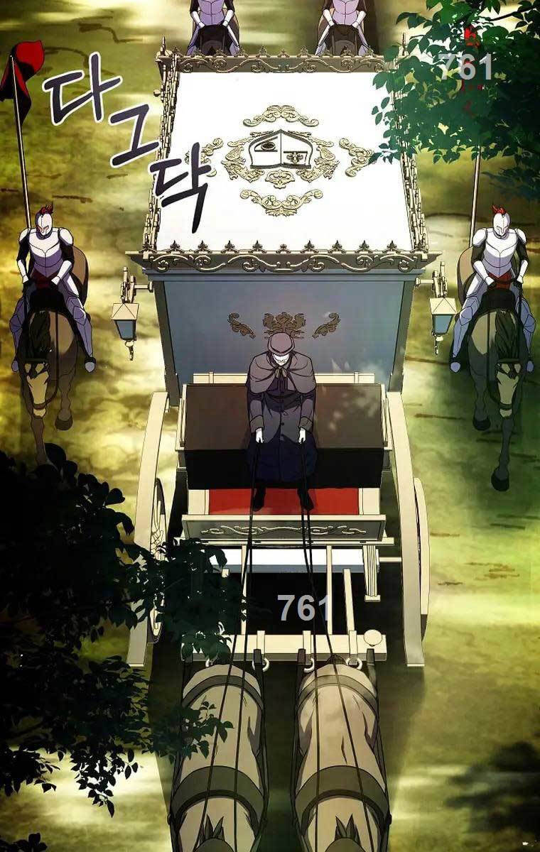 sự trở lại của hiệp sĩ giáo vô song chapter 112 3