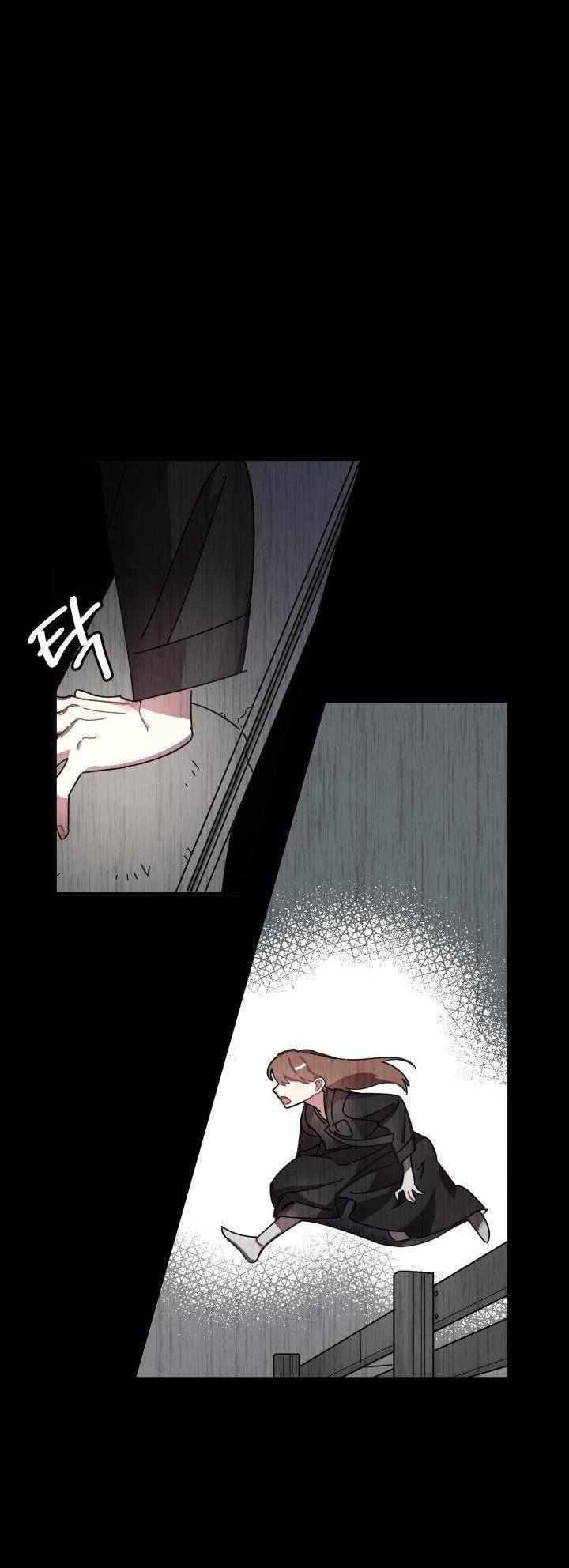 red and mad chapter 2 16