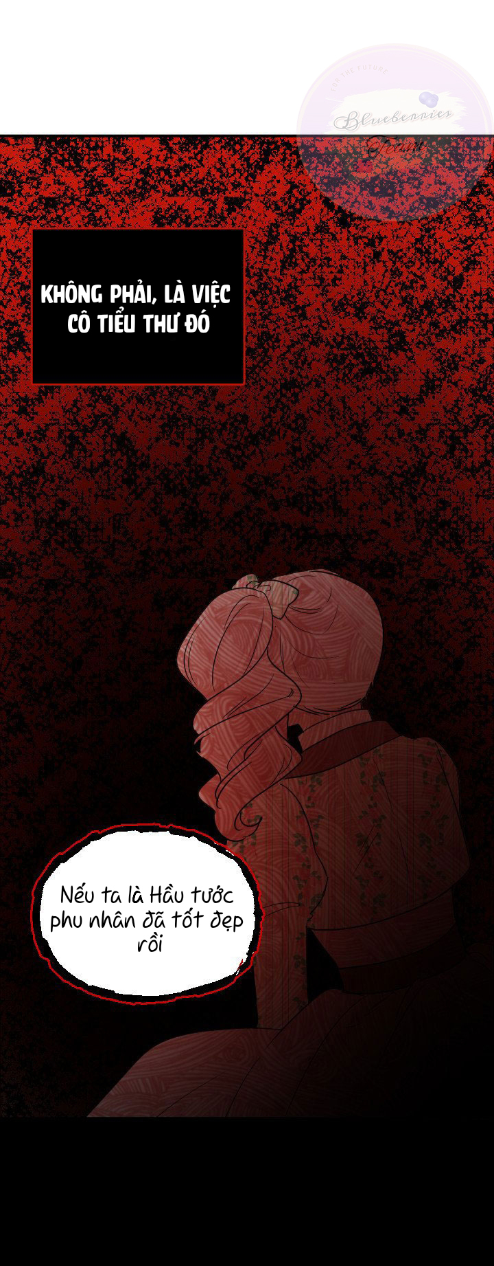 chồng ơi! anh bán tôi cho ai? chapter 6 65