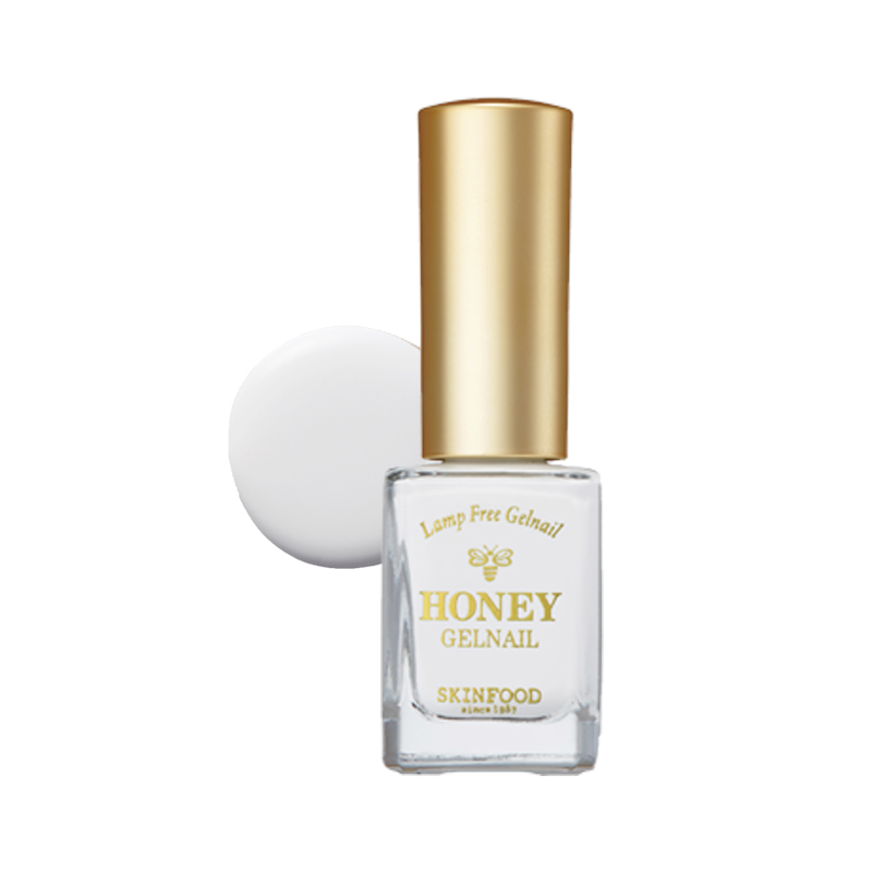 Sơn móng HONEY GEL NAIL