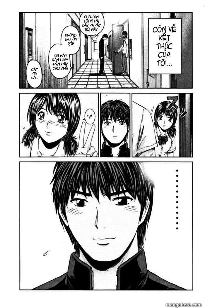 gto: shonan 14 days chapter 42 16