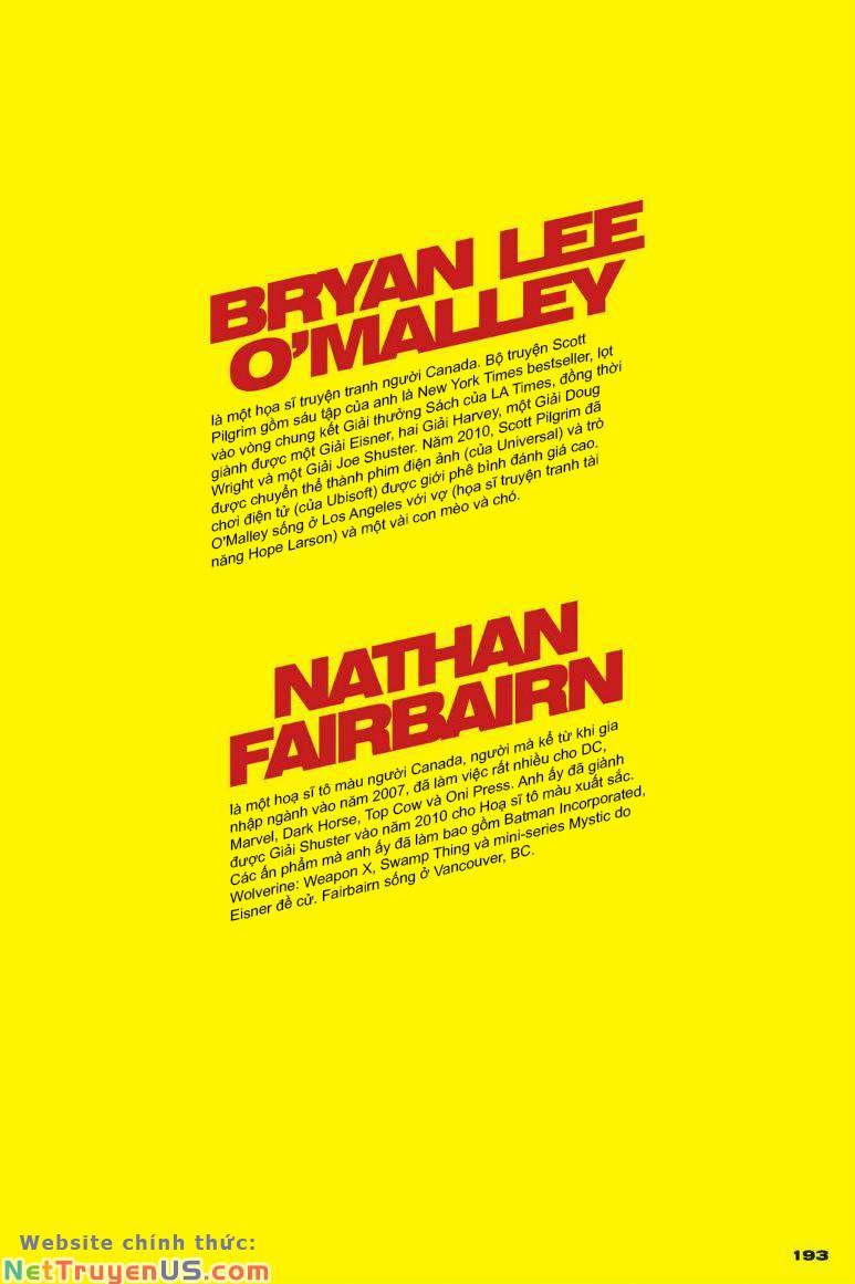 scott pilgrim full color chapter 1 164