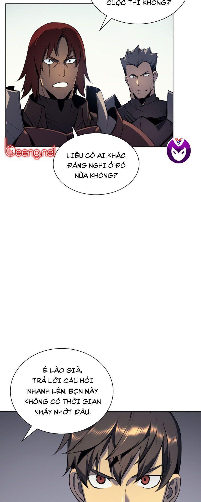 vượt qua giới hạn chapter 31 23