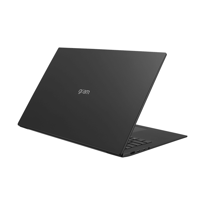 Laptop LG Gram 2023 17Z90R-G.AH78A5 Hàng chính hãng