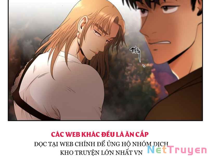 nhiệm vụ chiến binh chapter 5 16